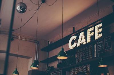 چطور پروفایل کسب‌وکار را برای انتشار آماده کنیم؟