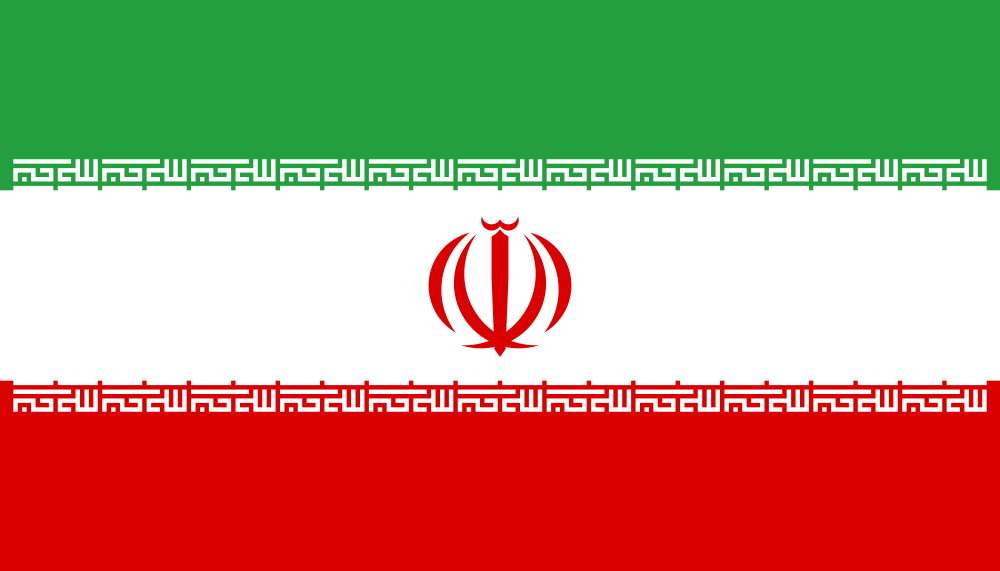 تست 1