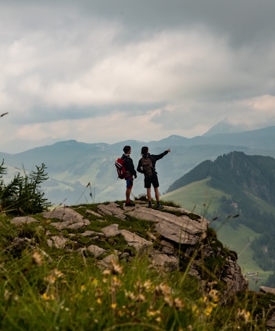سارا مرادی